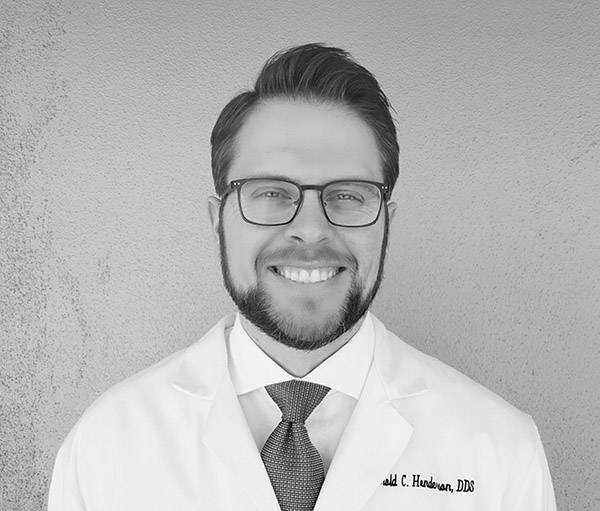 Doctor PV Dentistry