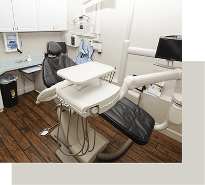 pv dental in prescott